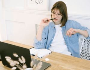 Elevating Patient Experience with Net Promoter Score (NPS) in Allied Health Clinics